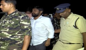 1200-675-22882156-thumbnail-16x9-varra-ravinder-reddy-remand-report