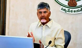 1457037-chandrababu-naidu