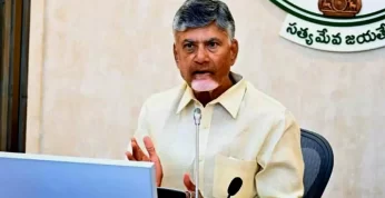 1457037-chandrababu-naidu