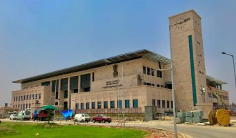 High_Court_of_Andhra_Pradesh_Amaravati_May_2019_2-1600x900-1-scaled.jpg