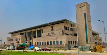 High_Court_of_Andhra_Pradesh_Amaravati_May_2019_2-1600x900-1-scaled.jpg