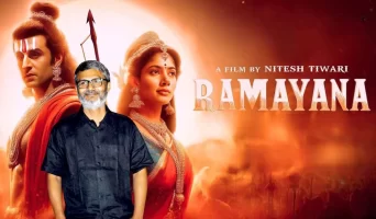 Nitesh-Tiwaris-Ramayana