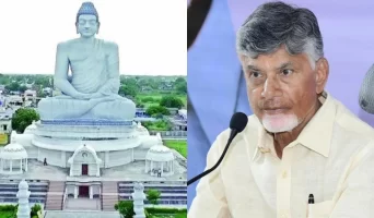 chandrababu-amaravati-21-1722562789