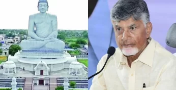 chandrababu-amaravati-21-1722562789