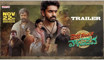 devaki-nandana-vasudeva-trailer-released_b_1211240414.jpg