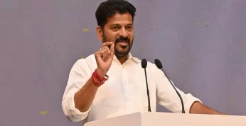 revanth-1_V_jpg-816x480-4g