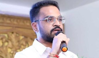 sajjala-bhargava-reddy